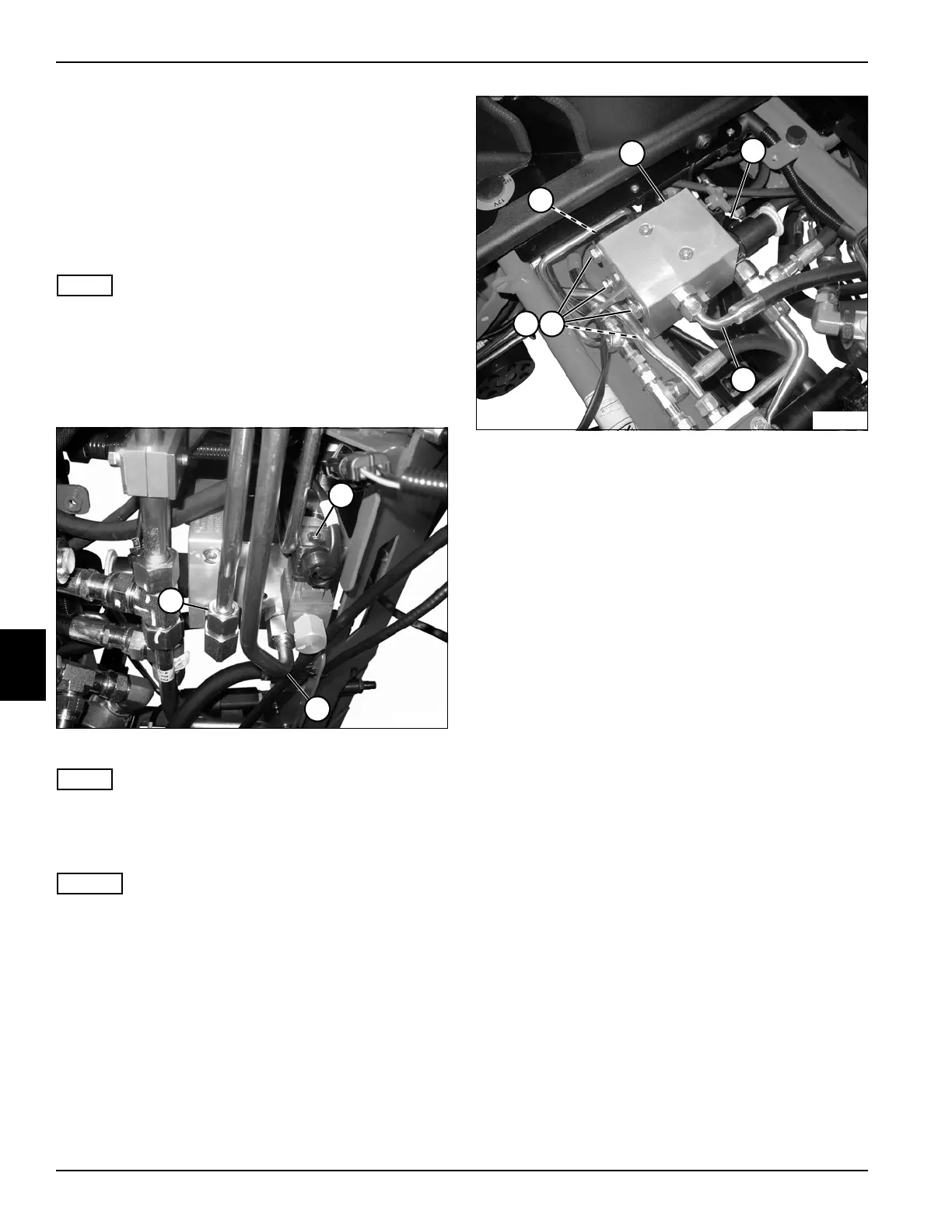 Page #240 background image
