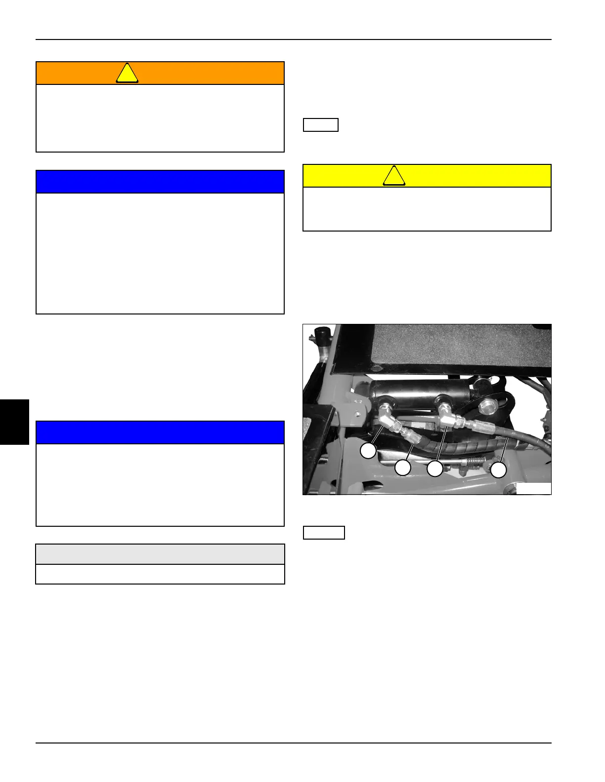 Page #246 background image