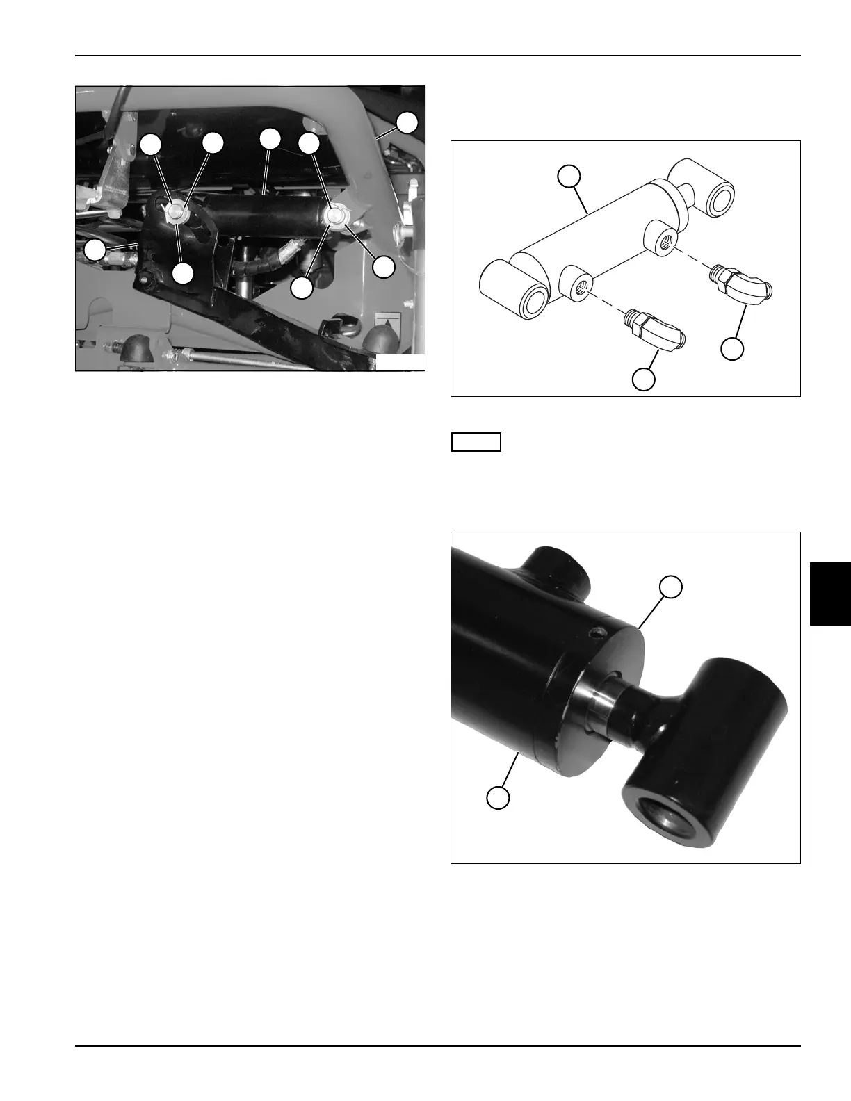 Page #247 background image