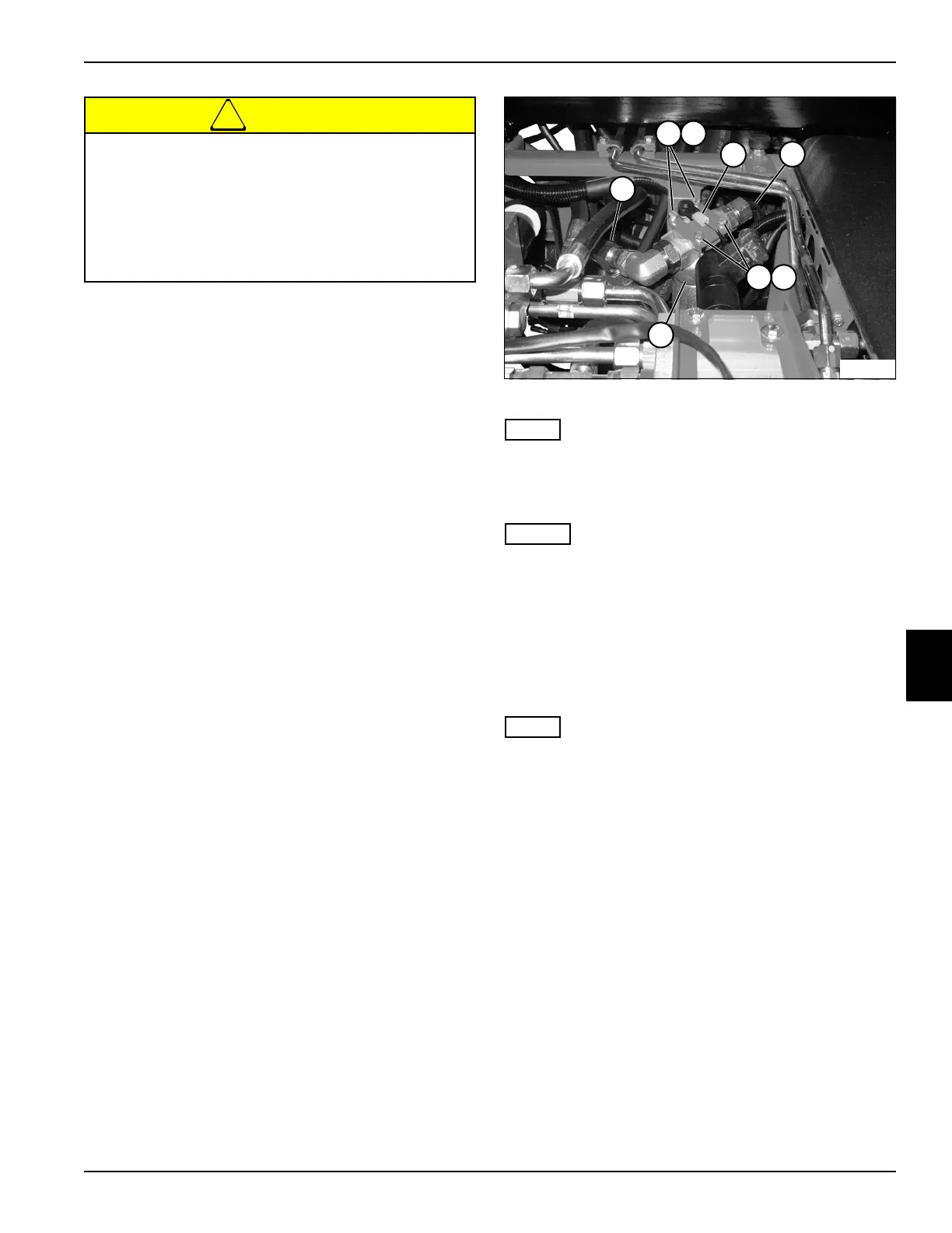 Page #251 background image