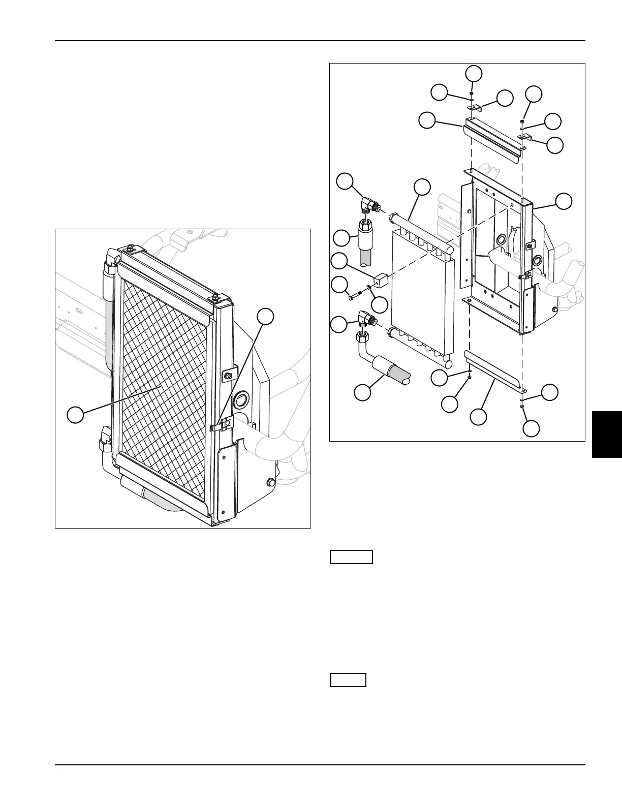 Page #253 background image