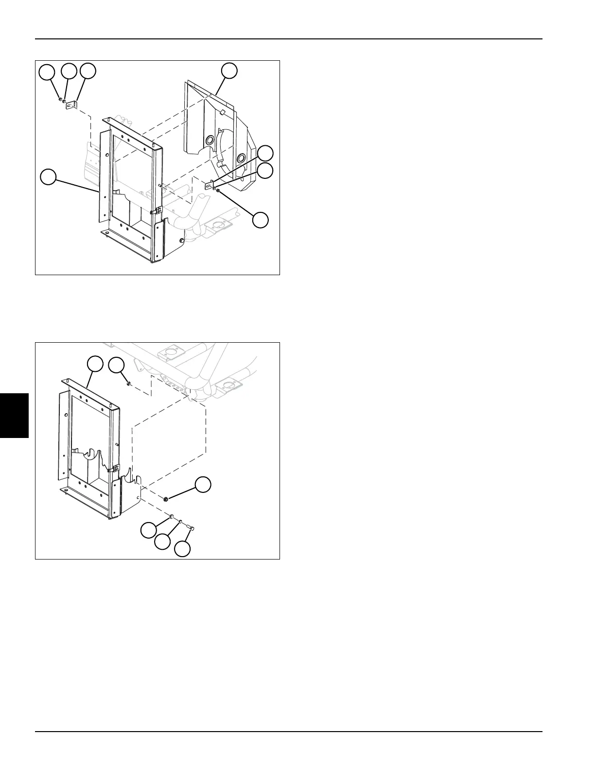 Page #254 background image