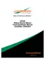 Preview: Technical/Repair Manual