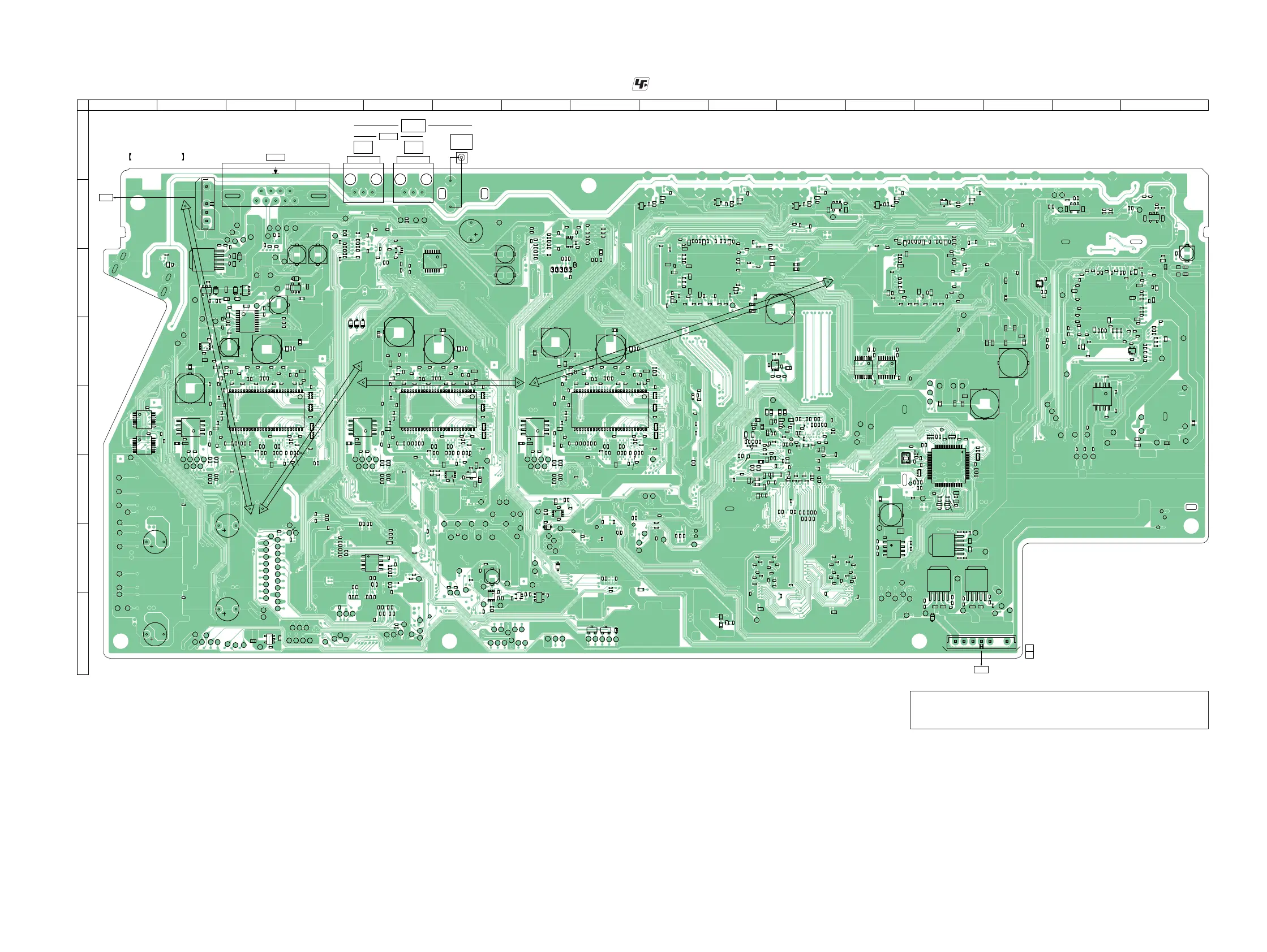 Page #51 background image