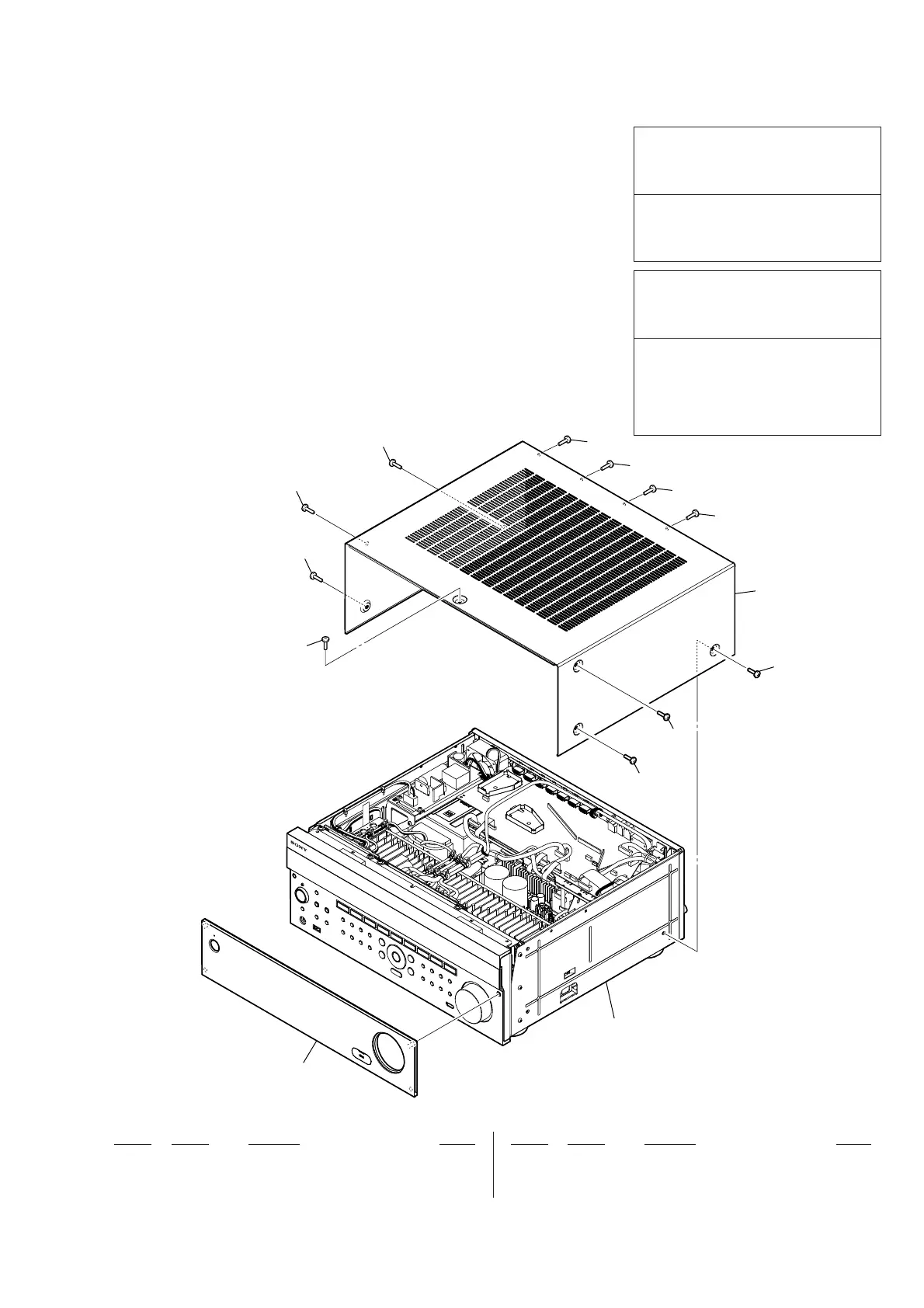 Page #81 background image