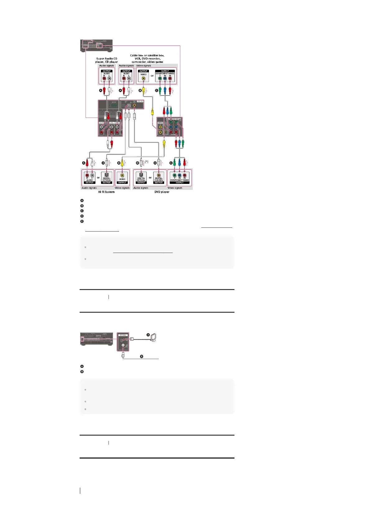 Page #31 background image