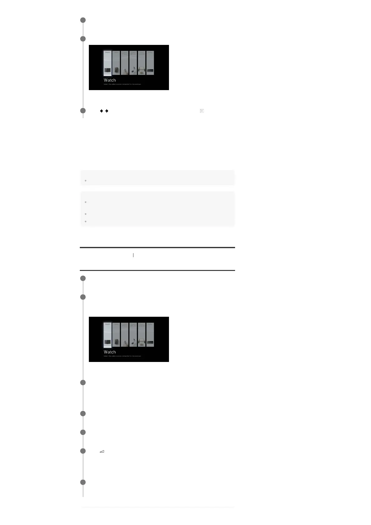 Page #39 background image