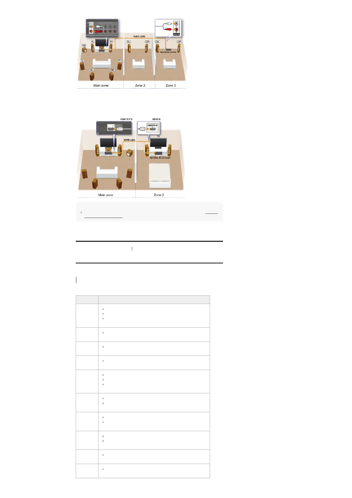 Page #47 background image