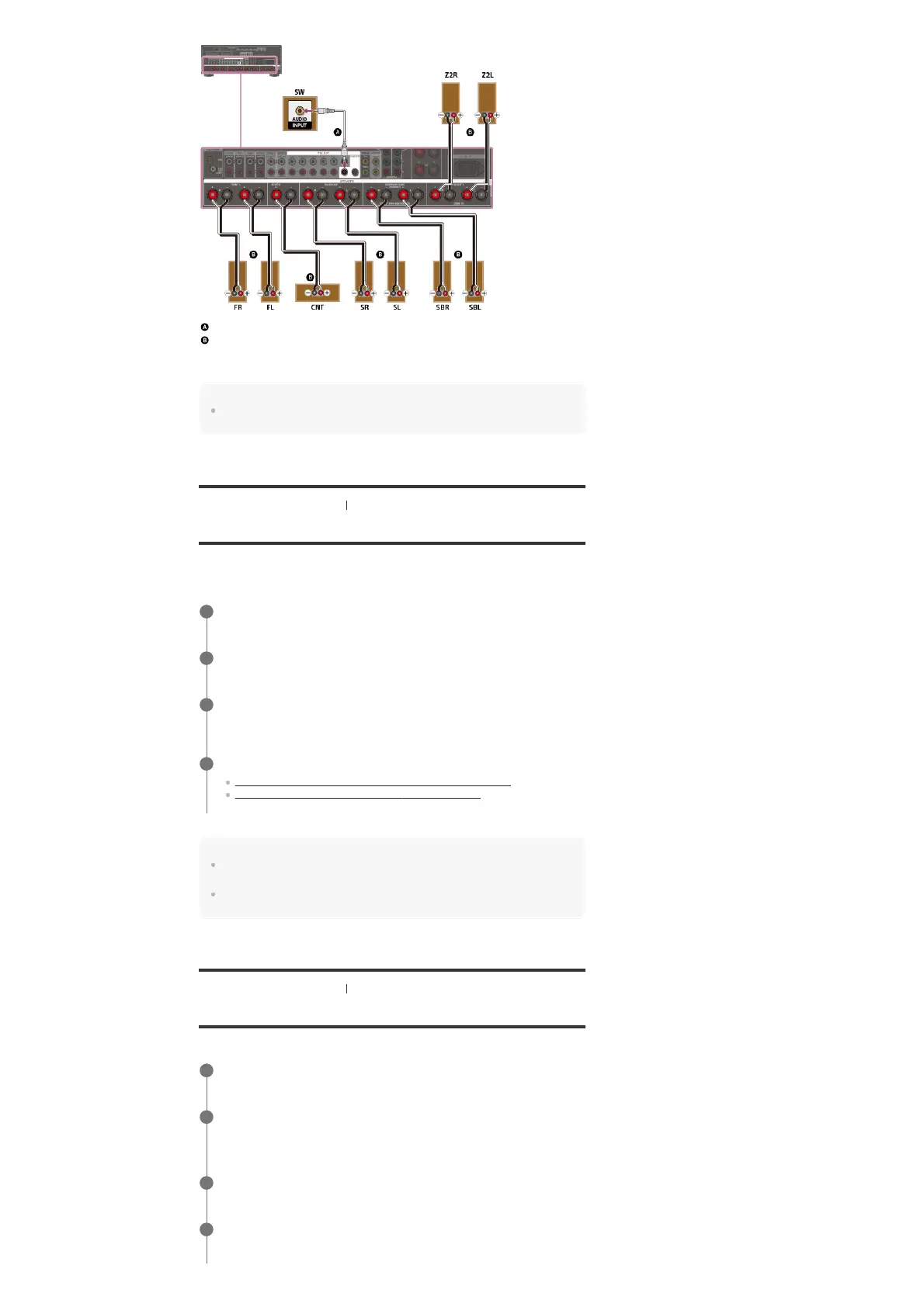 Page #50 background image