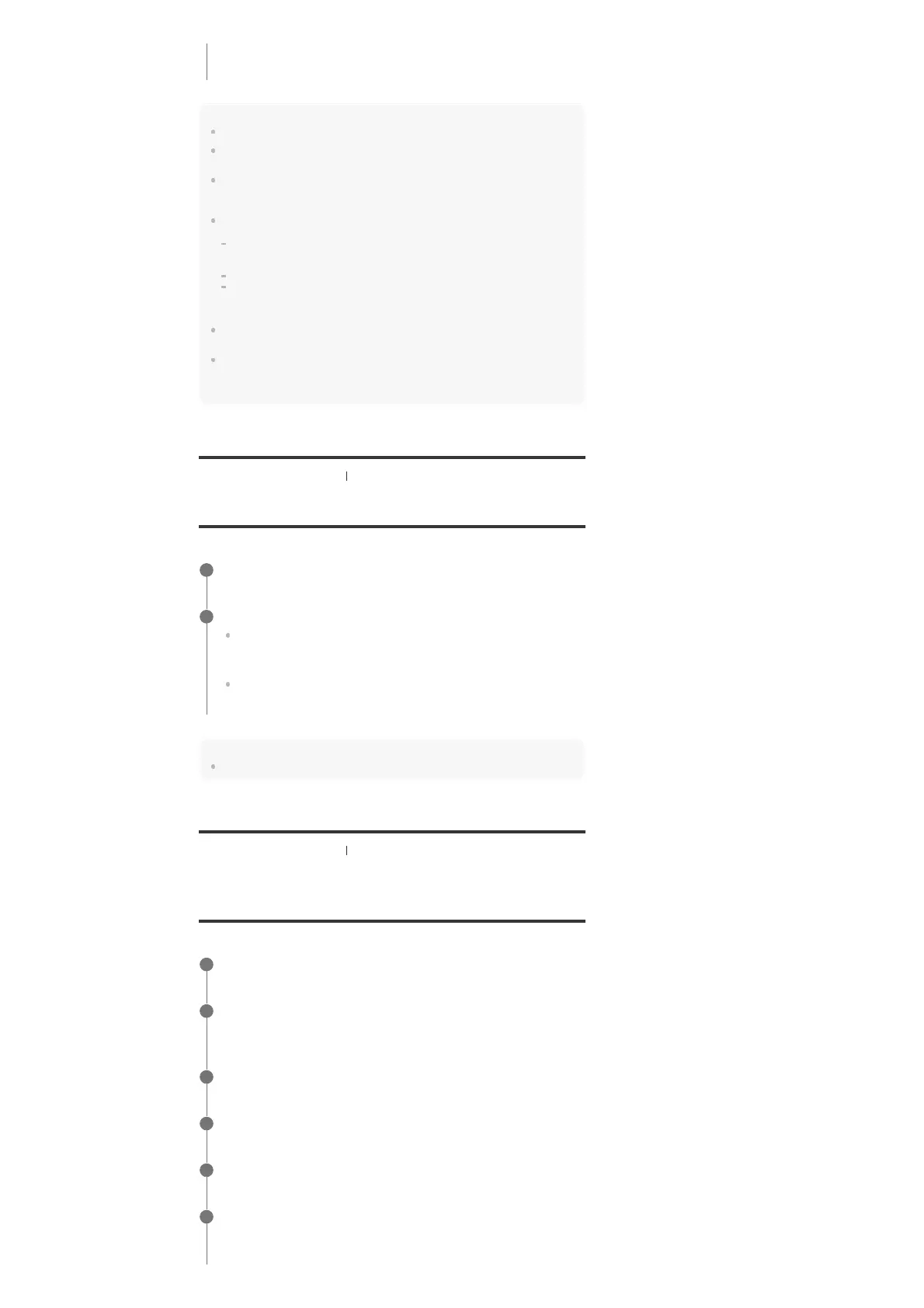 Page #53 background image