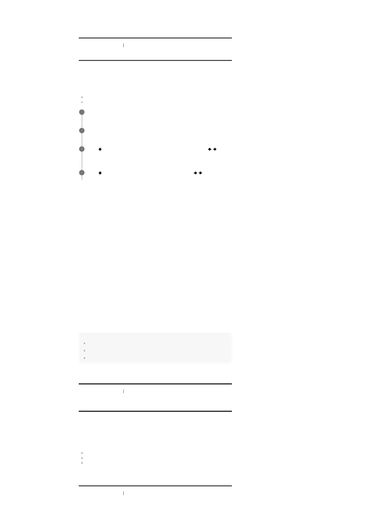 Page #58 background image