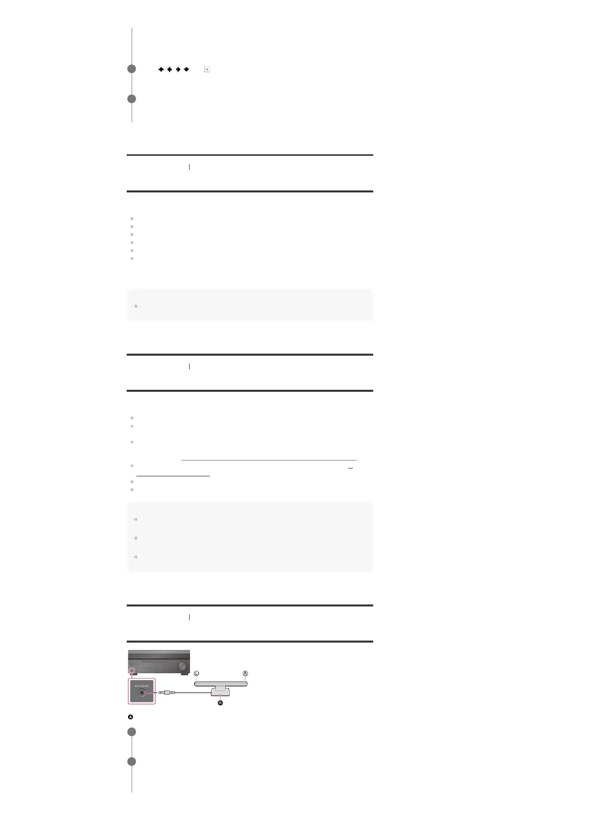 Page #63 background image