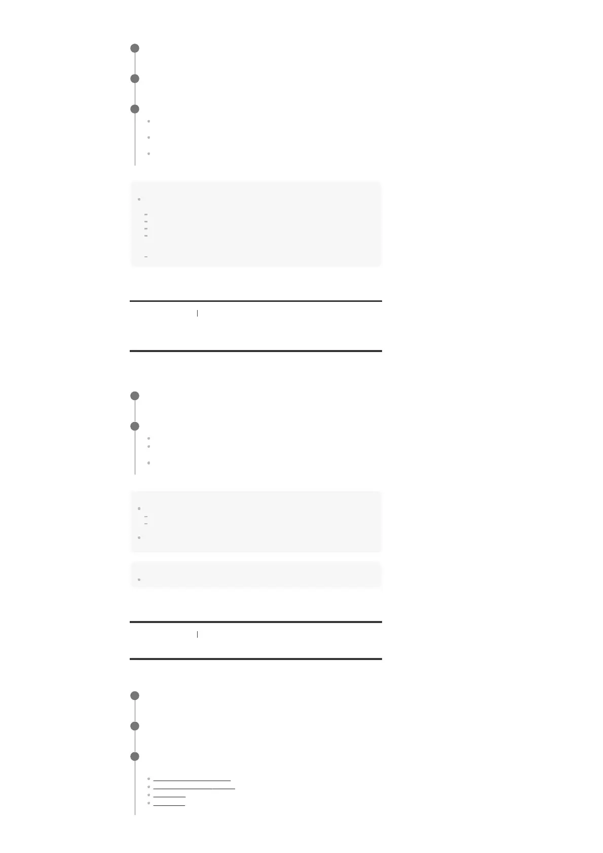 Page #74 background image