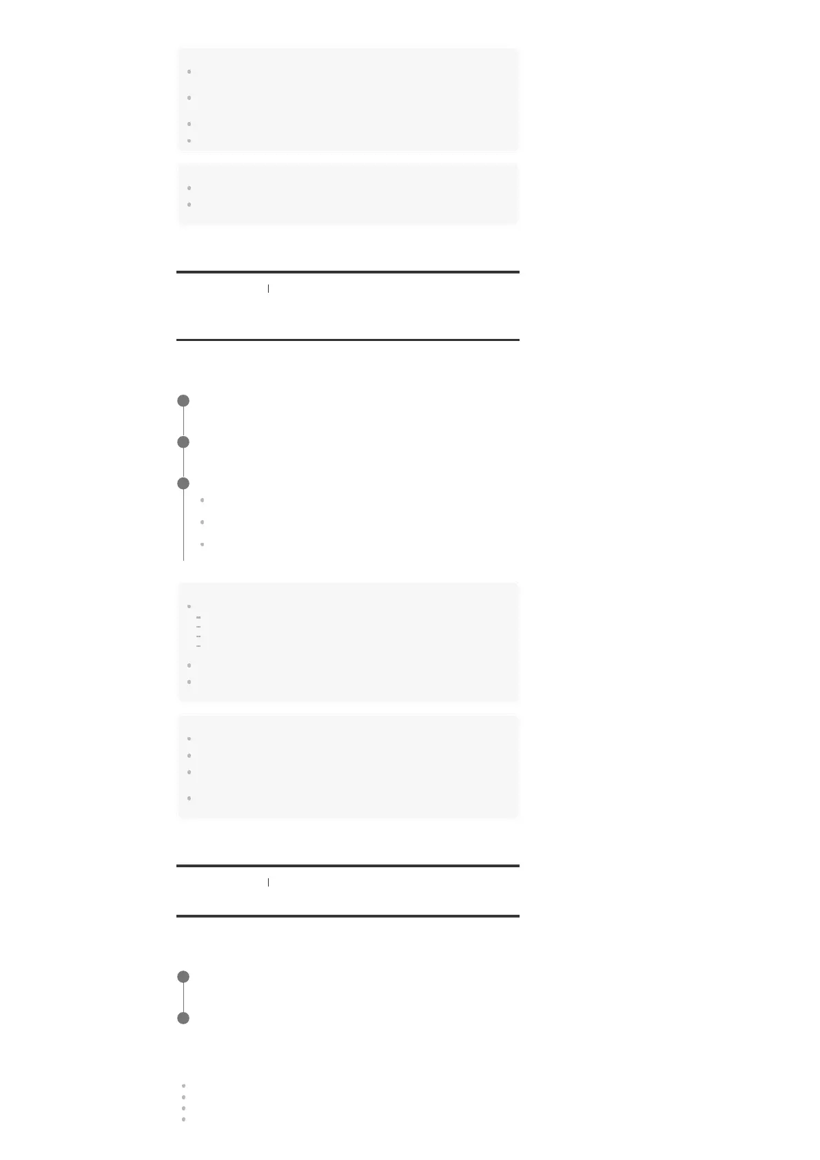 Page #75 background image