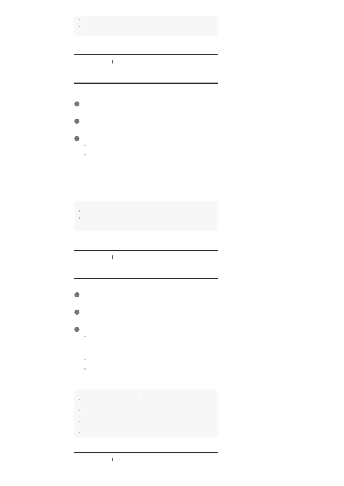 Page #79 background image
