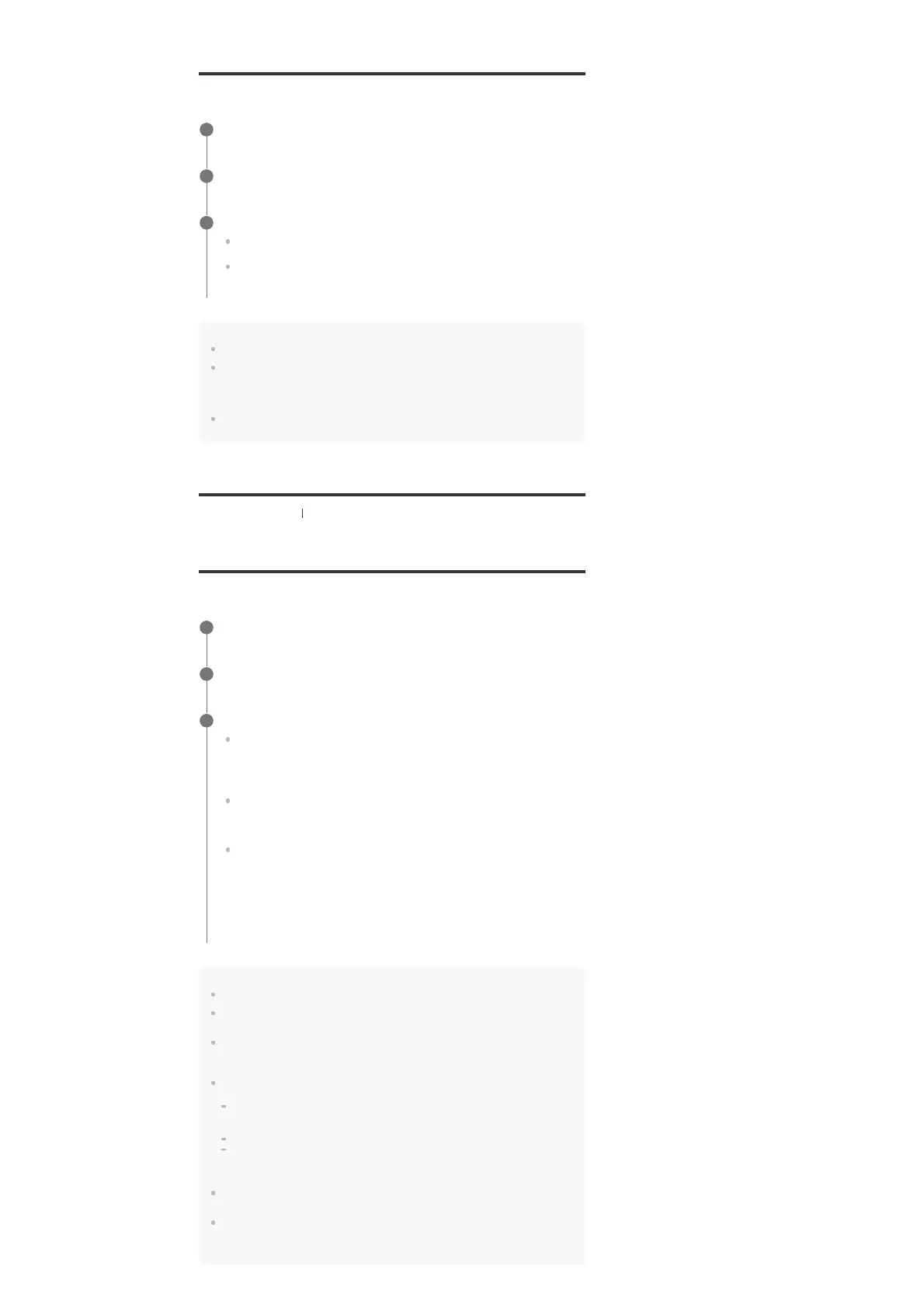 Page #80 background image