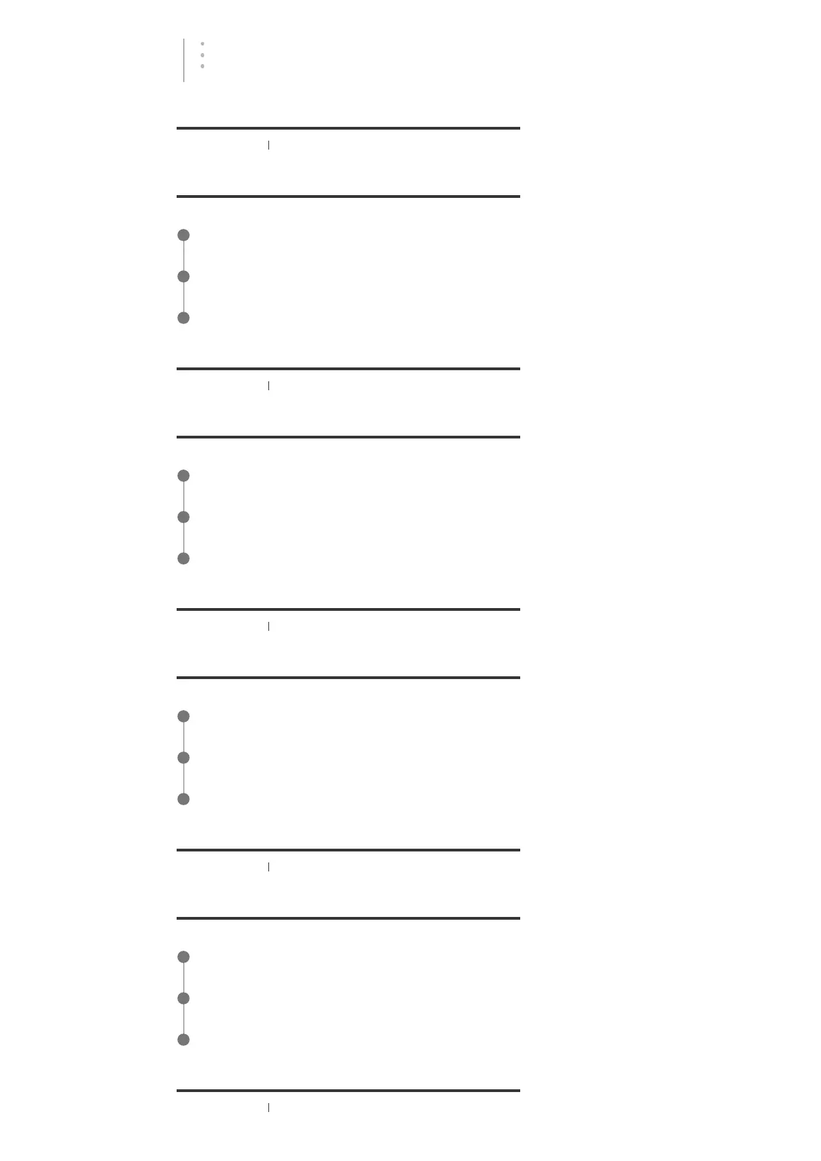 Page #83 background image