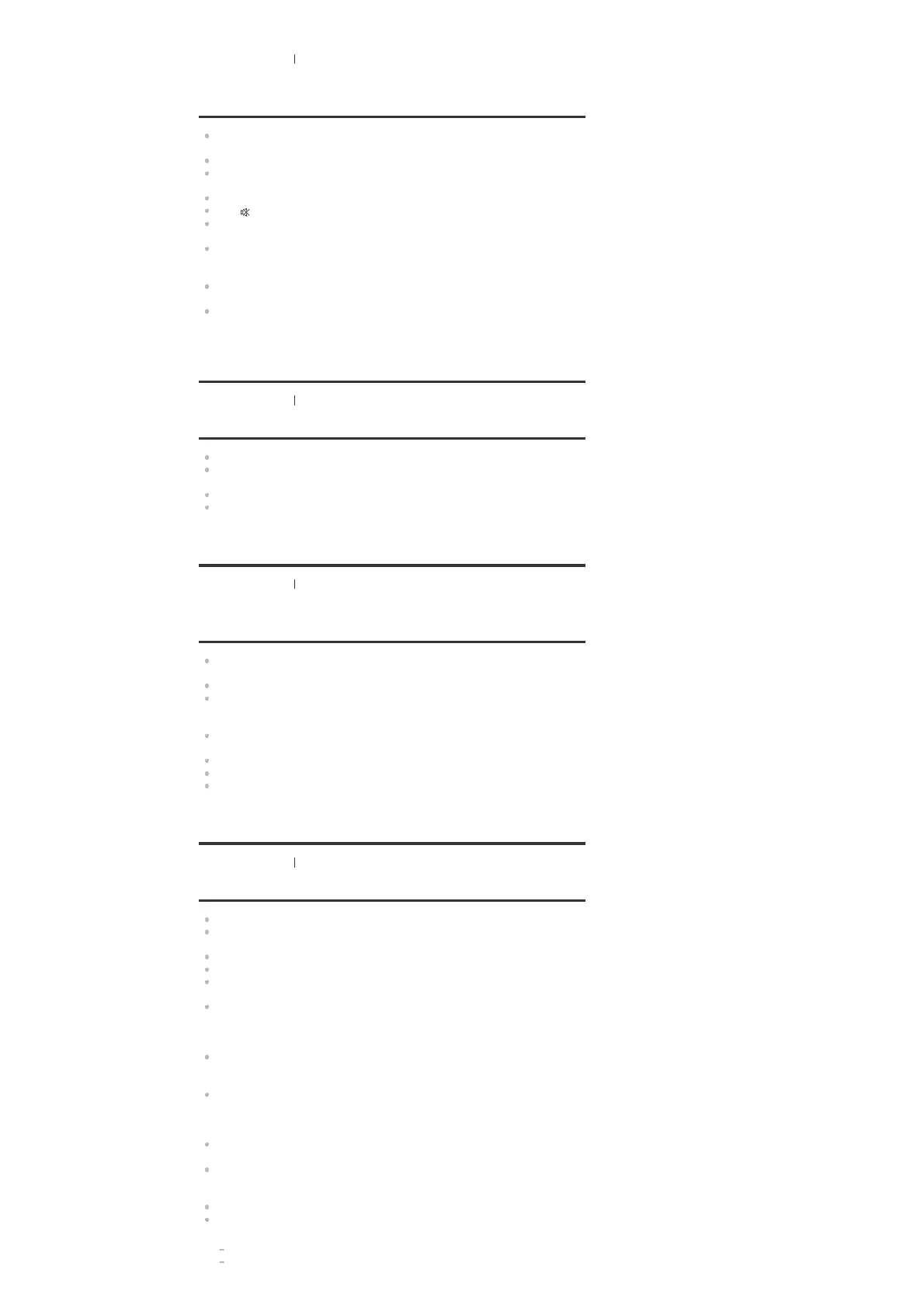 Page #93 background image