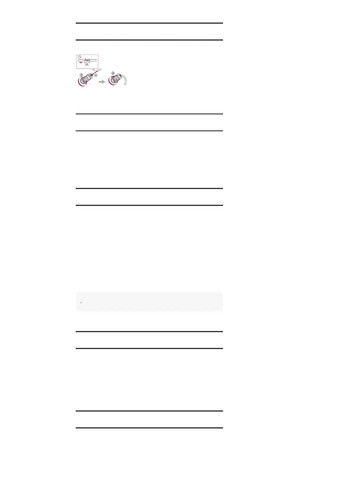 Page #114 background image