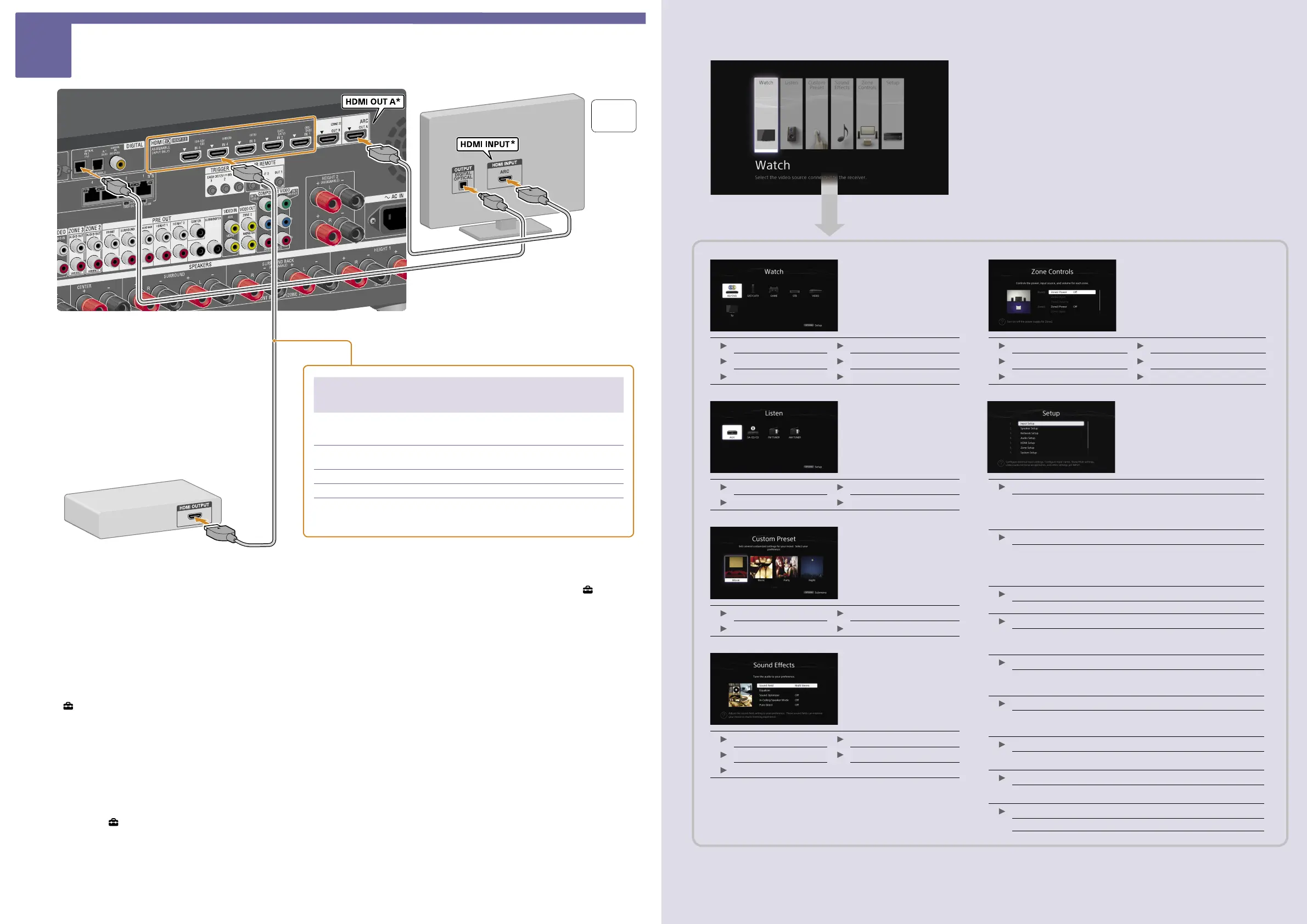 Page #2 background image