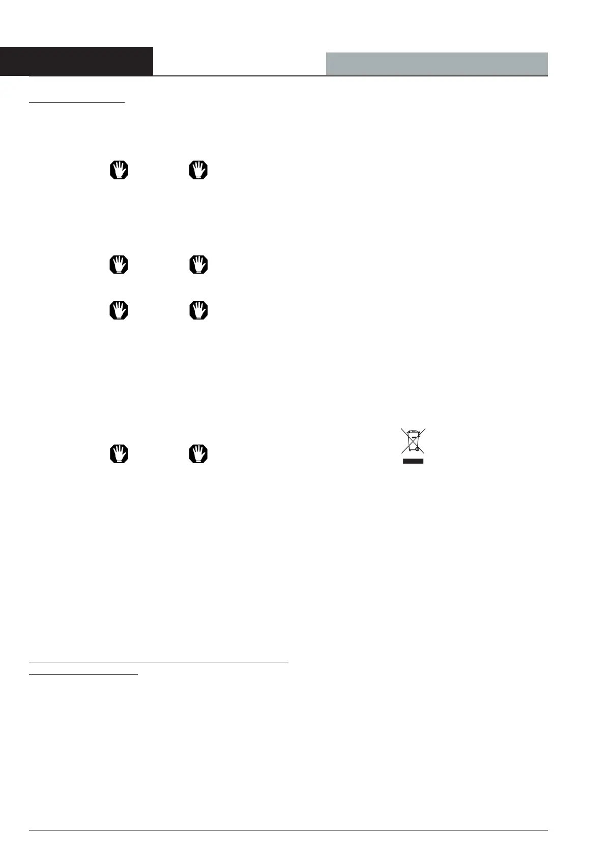 Page #52 background image