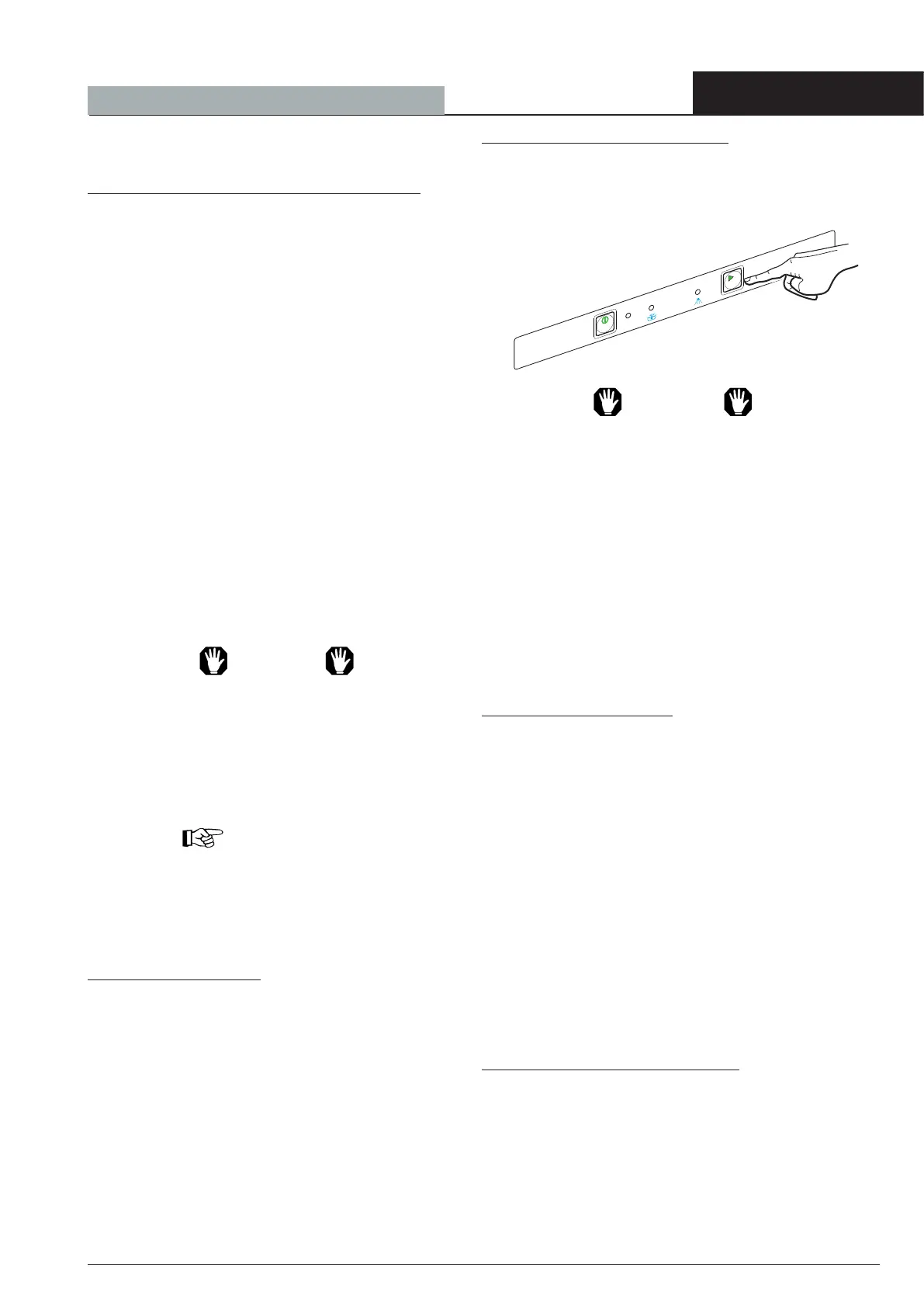 Page #59 background image