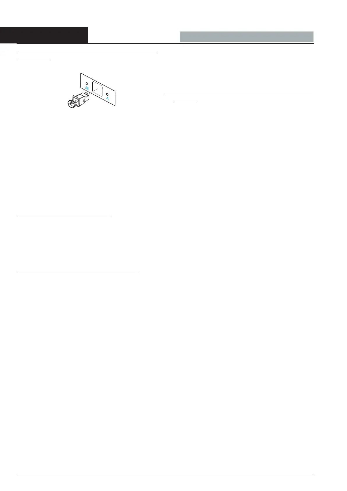 Page #60 background image