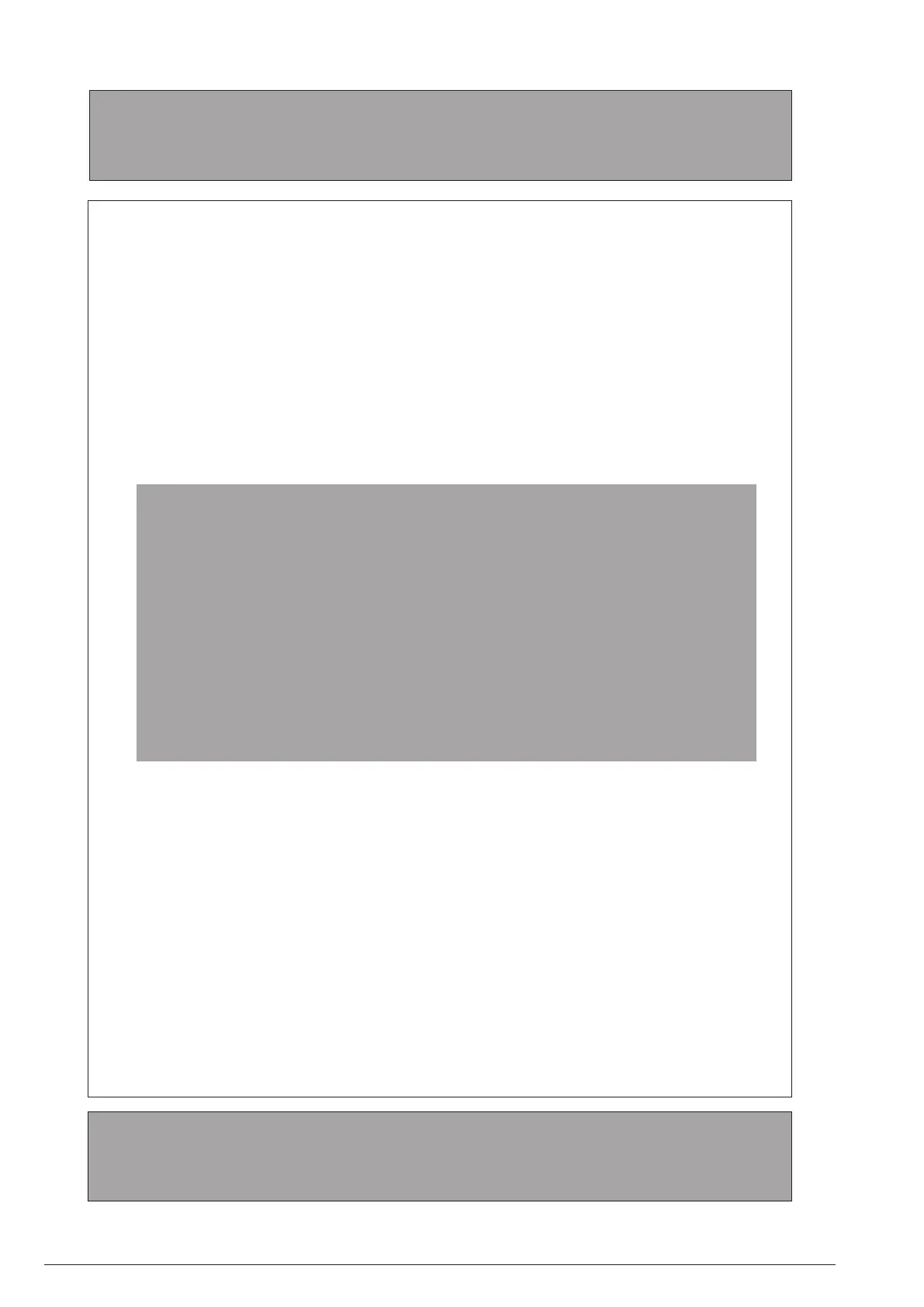 Page #56 background image