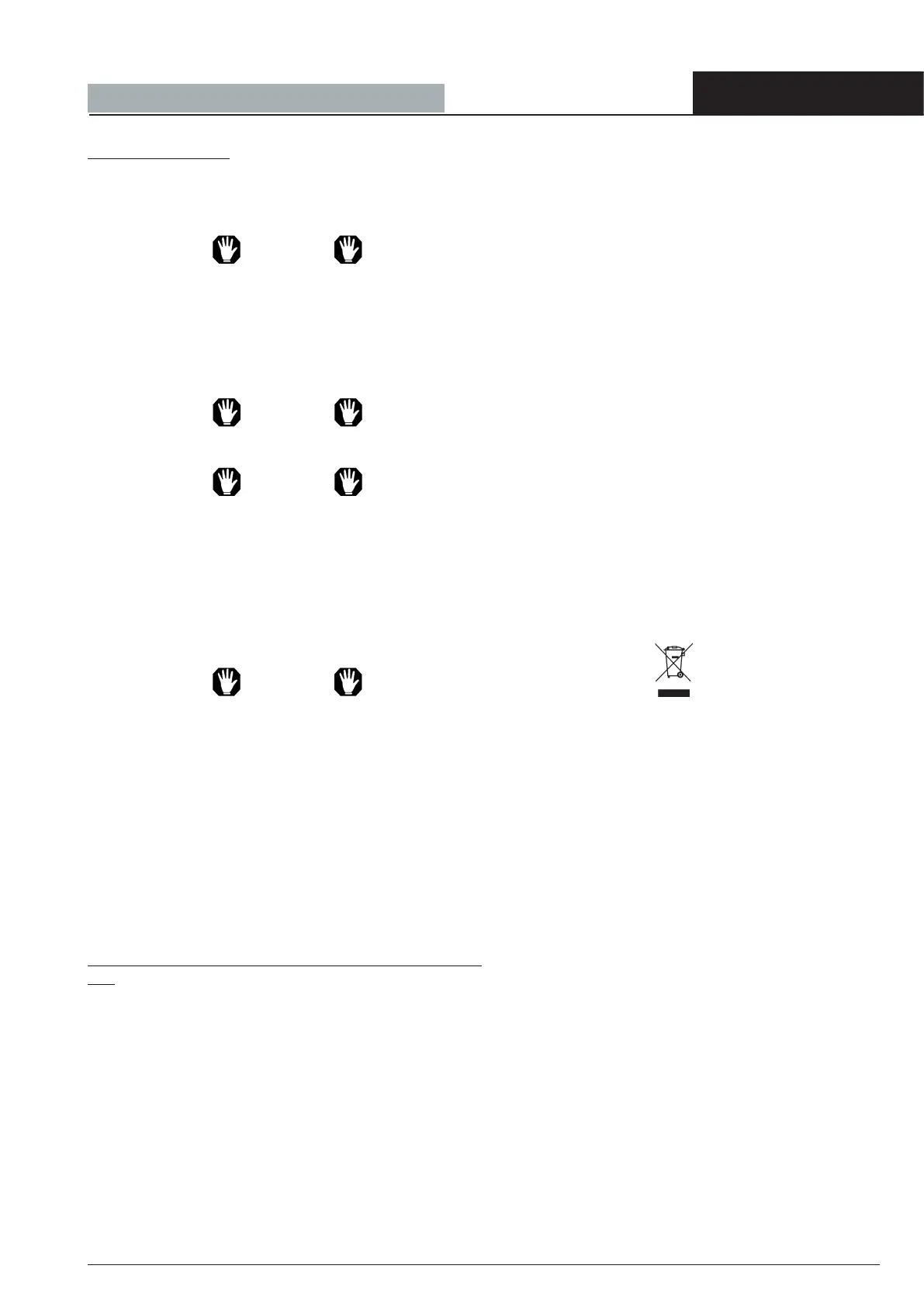 Page #61 background image