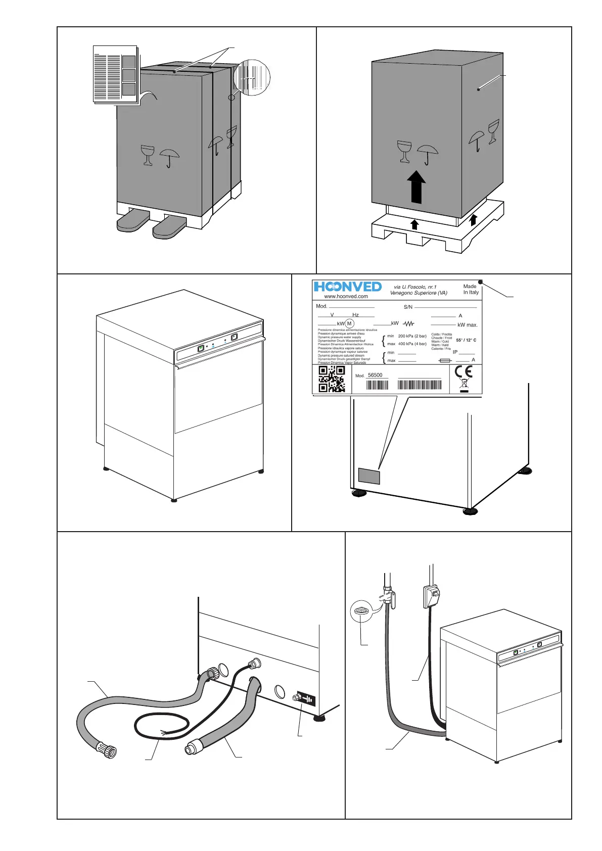 Page #65 background image