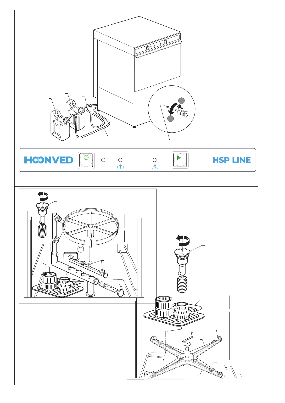 Page #66 background image