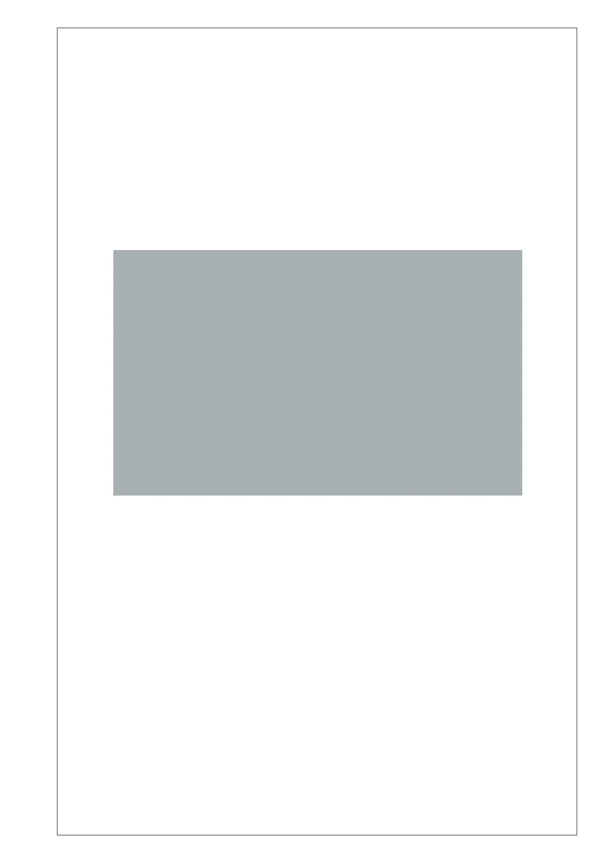 Page #67 background image