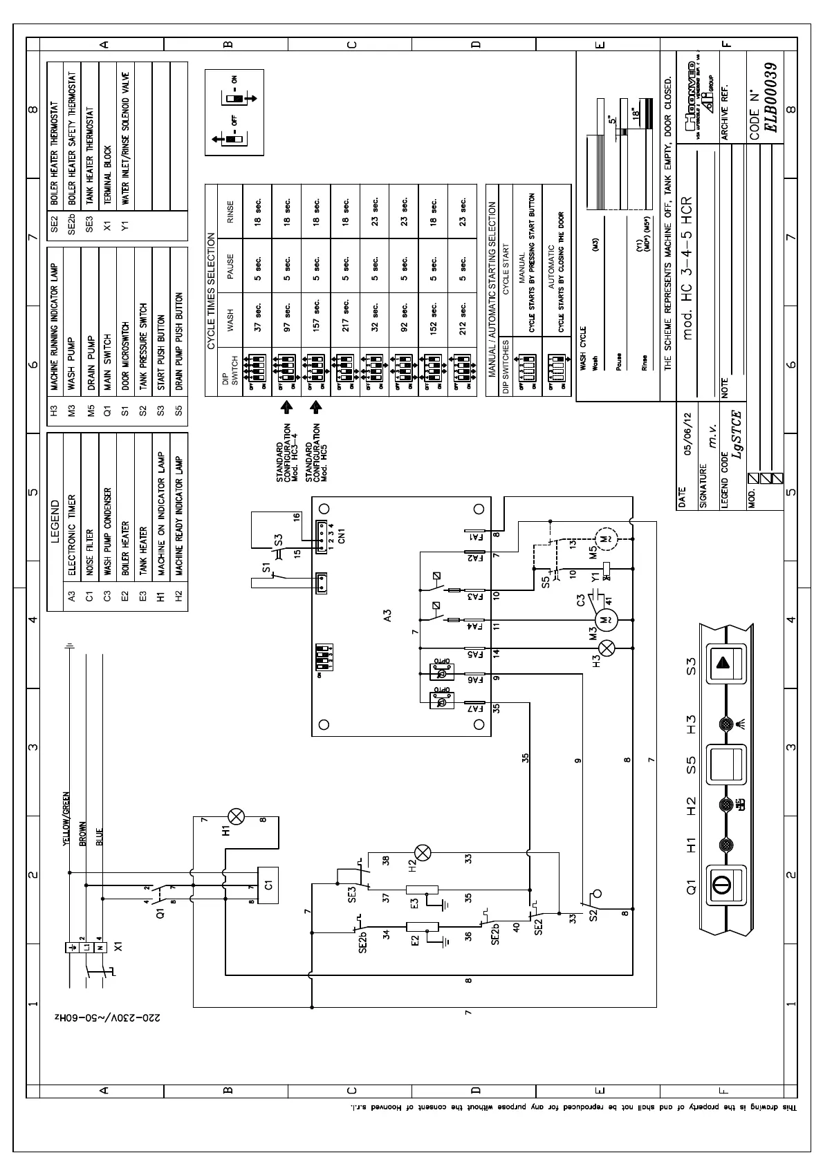 Page #68 background image