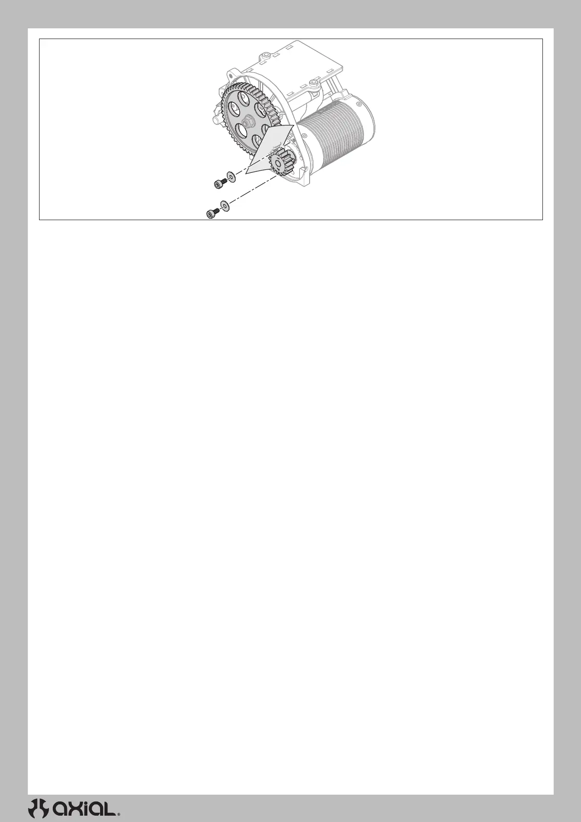 Page #29 background image