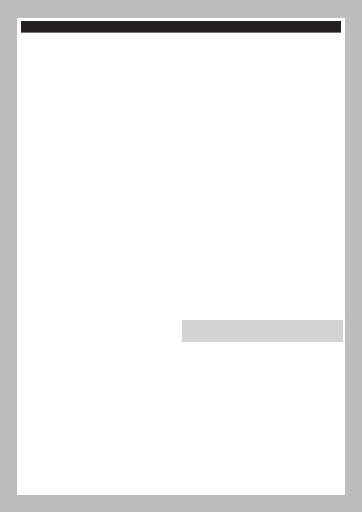 Page #60 background image