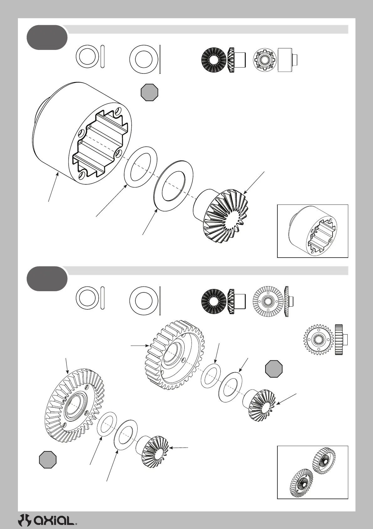 Page #8 background image