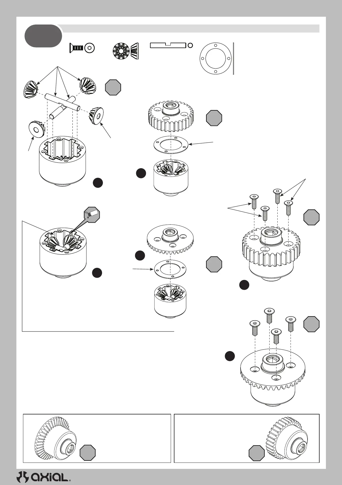 Page #9 background image