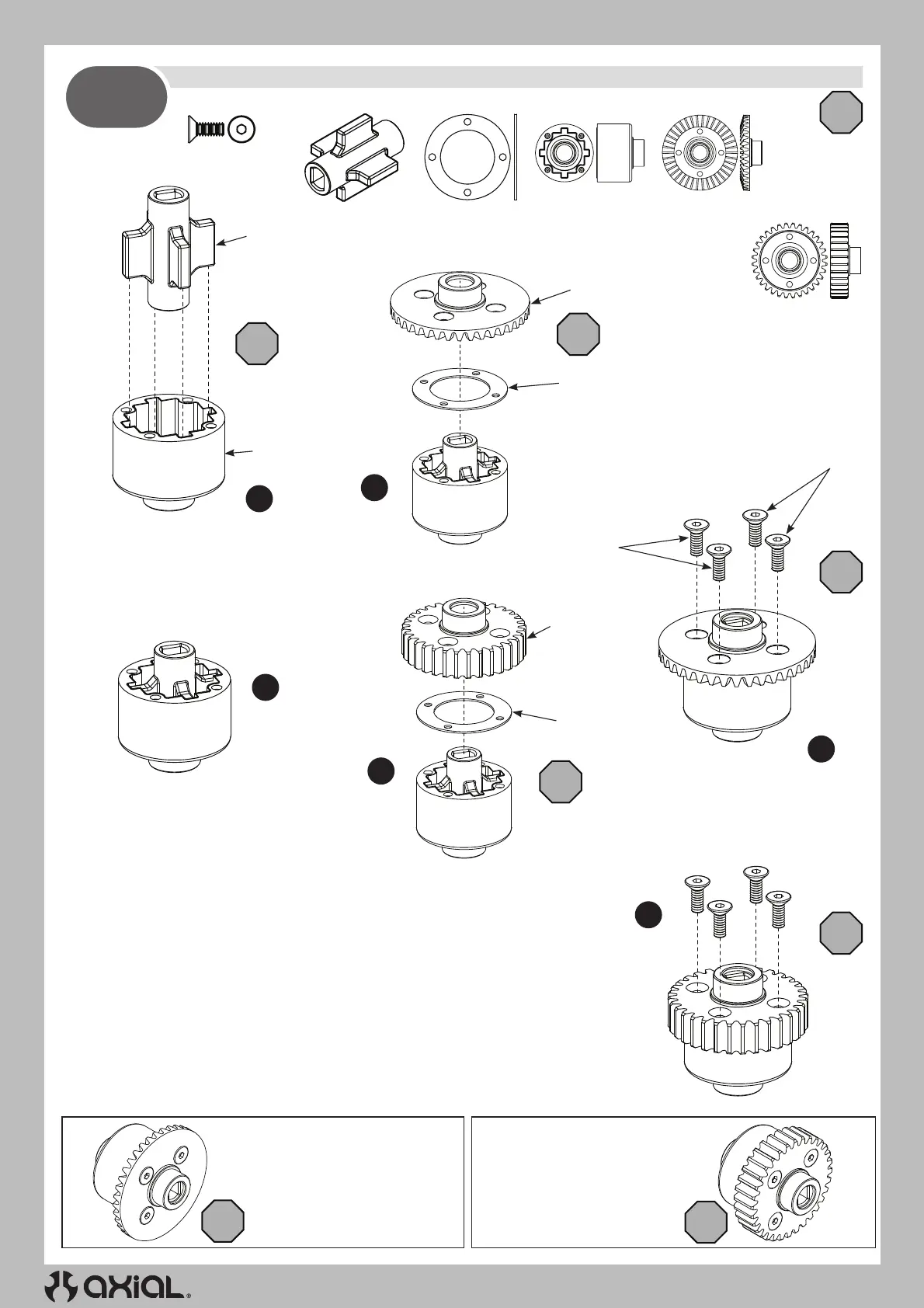 Page #10 background image