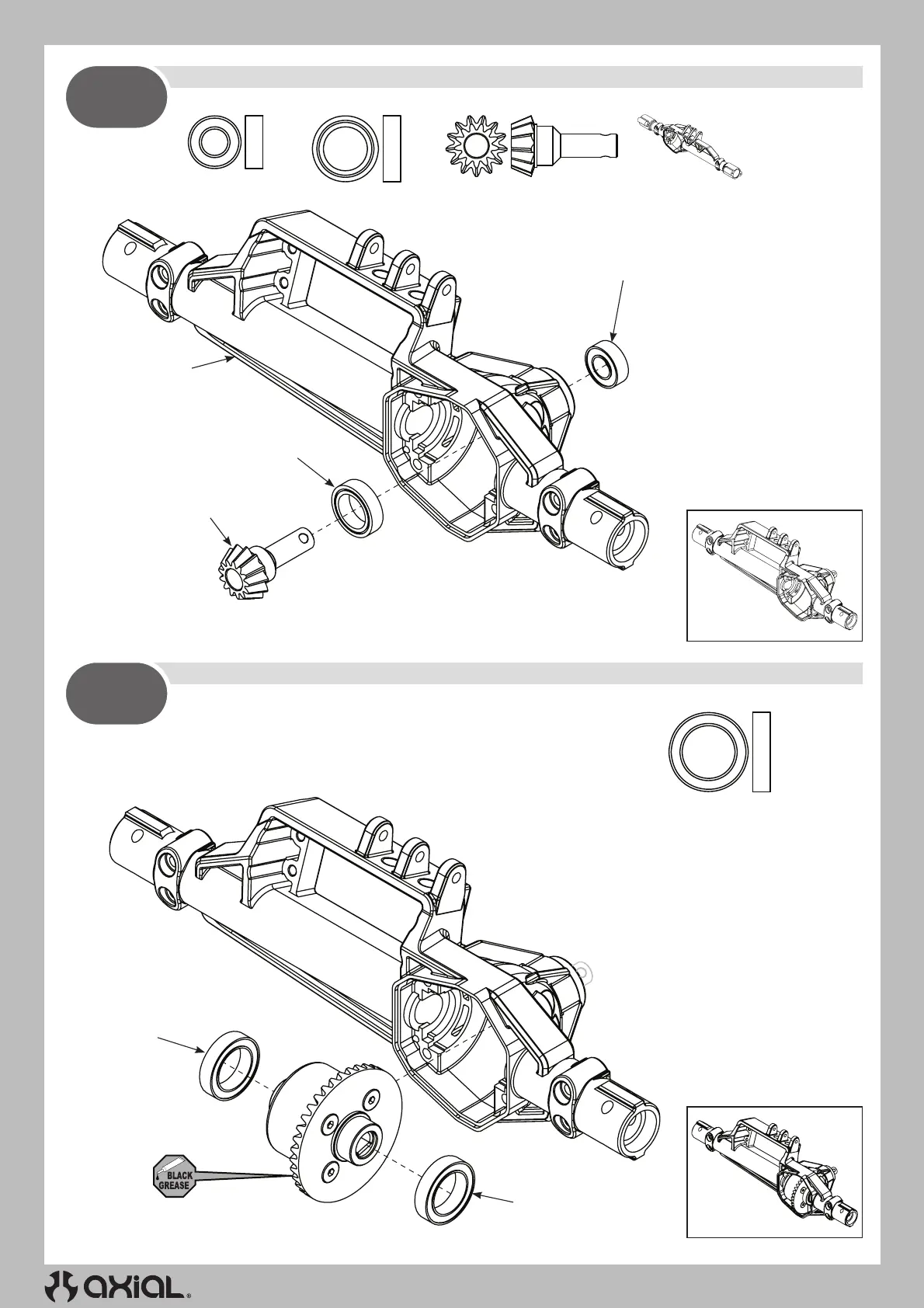 Page #11 background image