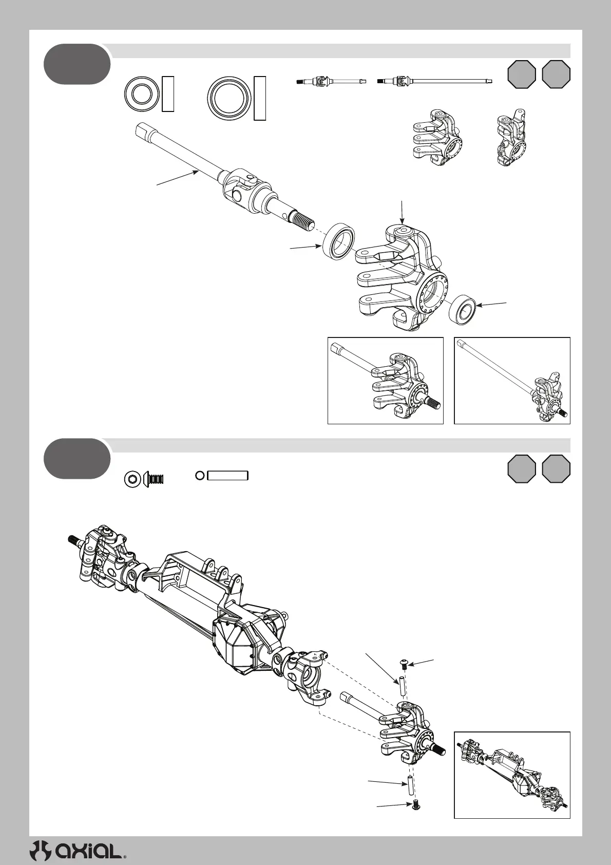 Page #13 background image