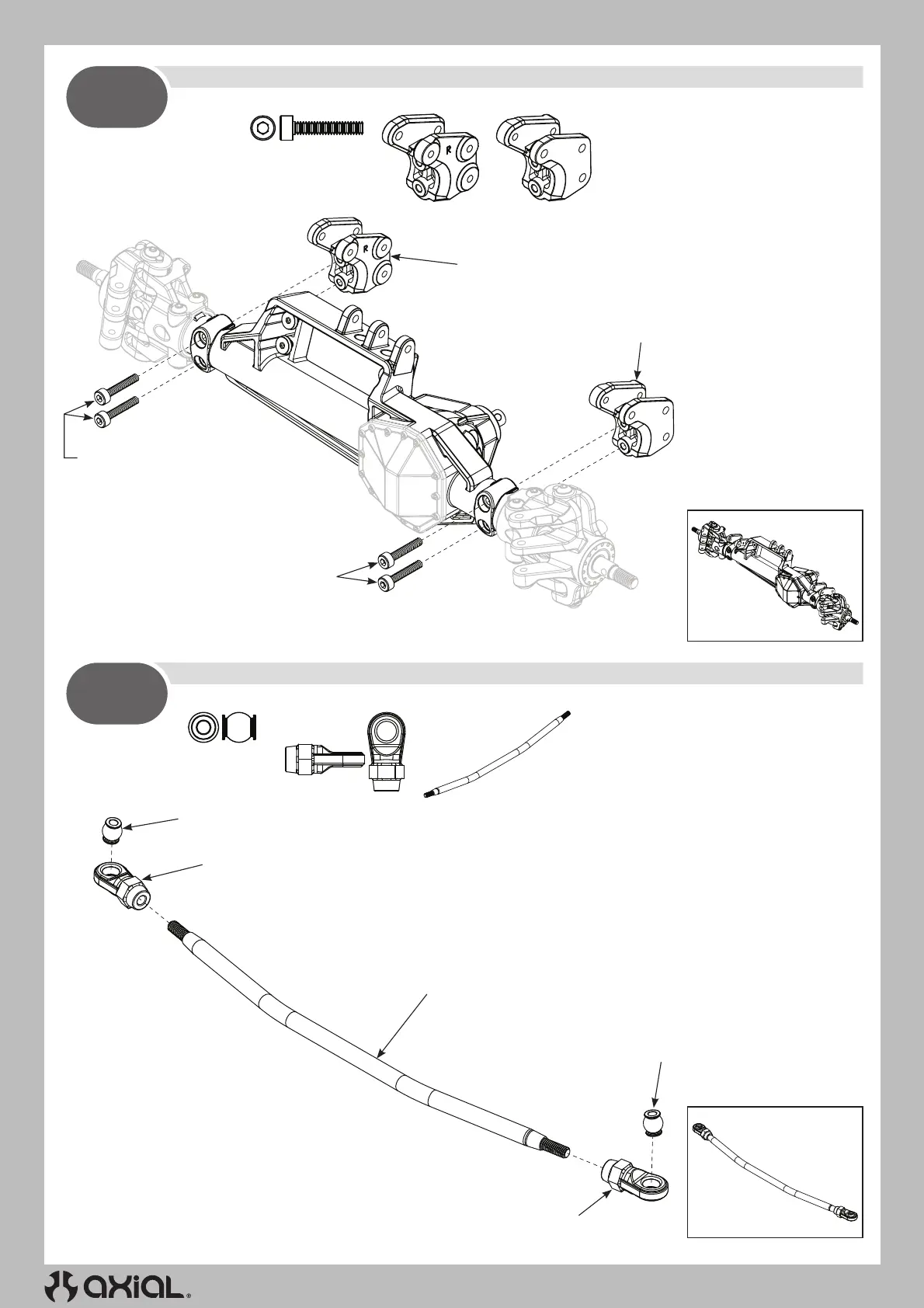 Page #14 background image