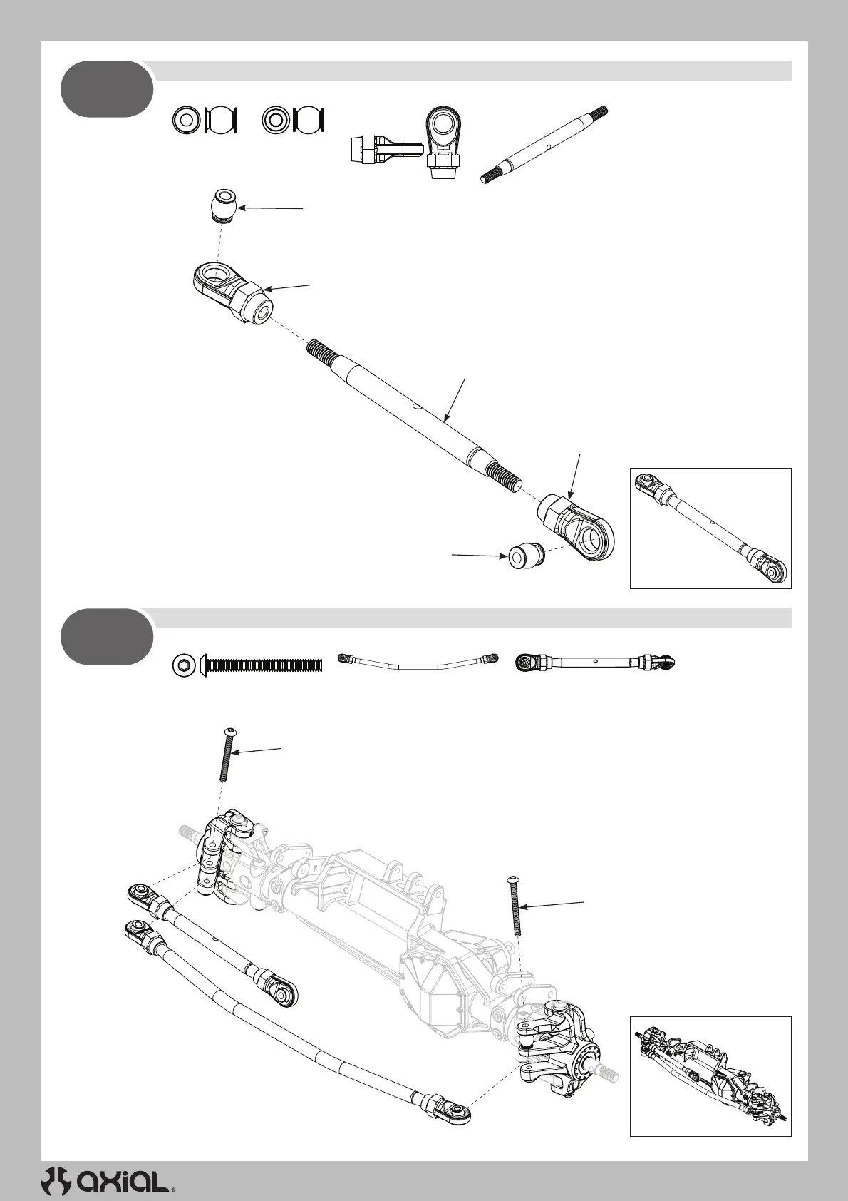 Page #15 background image