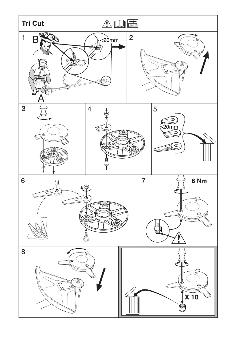 Page #25 background image