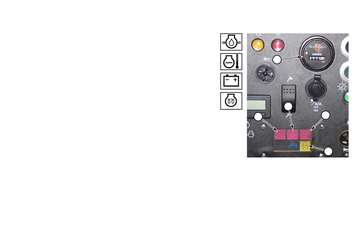 Page #37 background image
