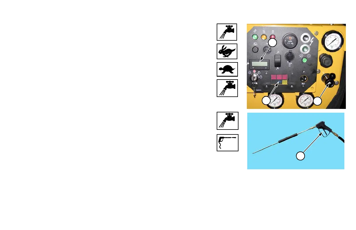 Page #45 background image