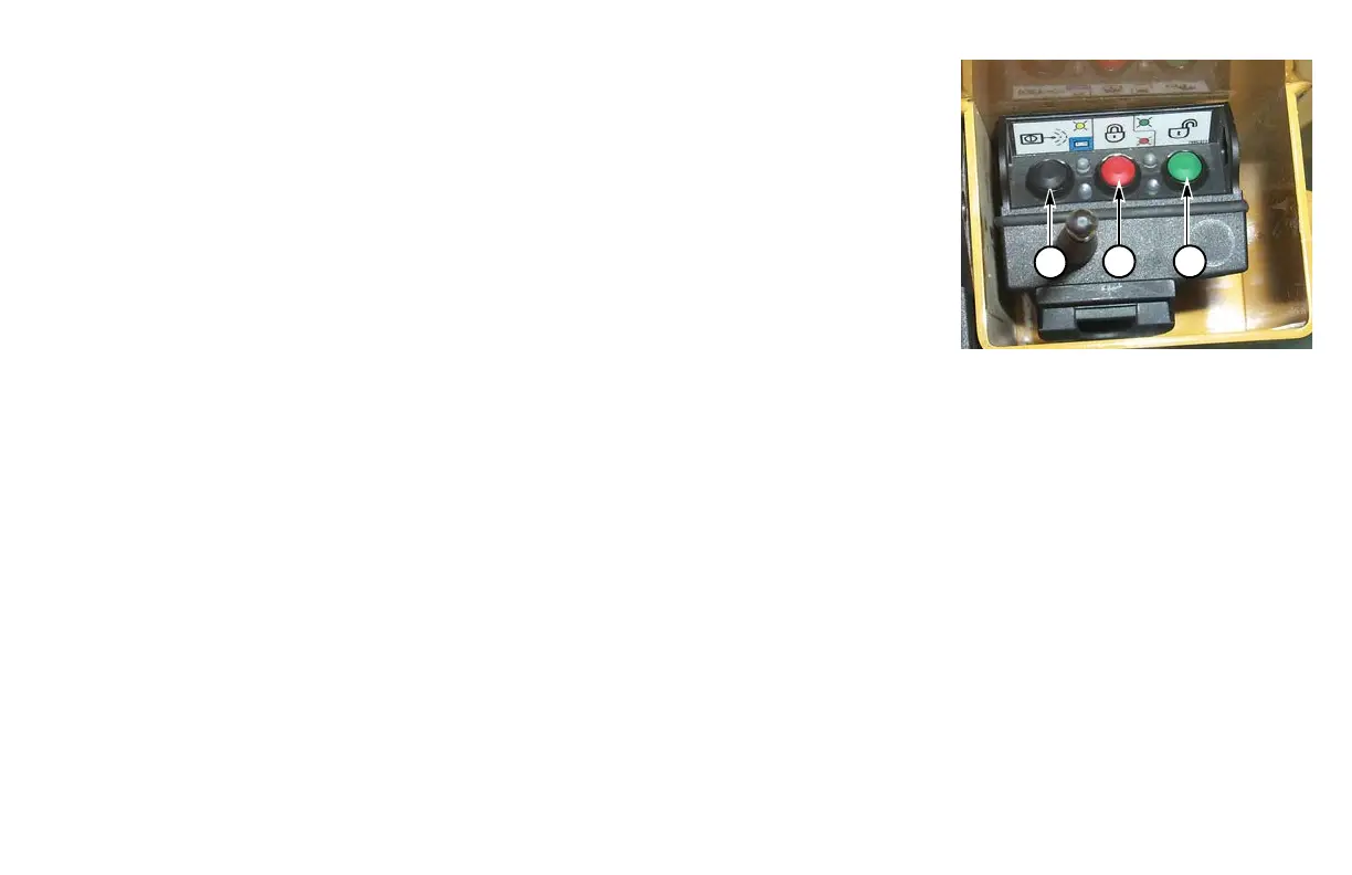 Page #51 background image