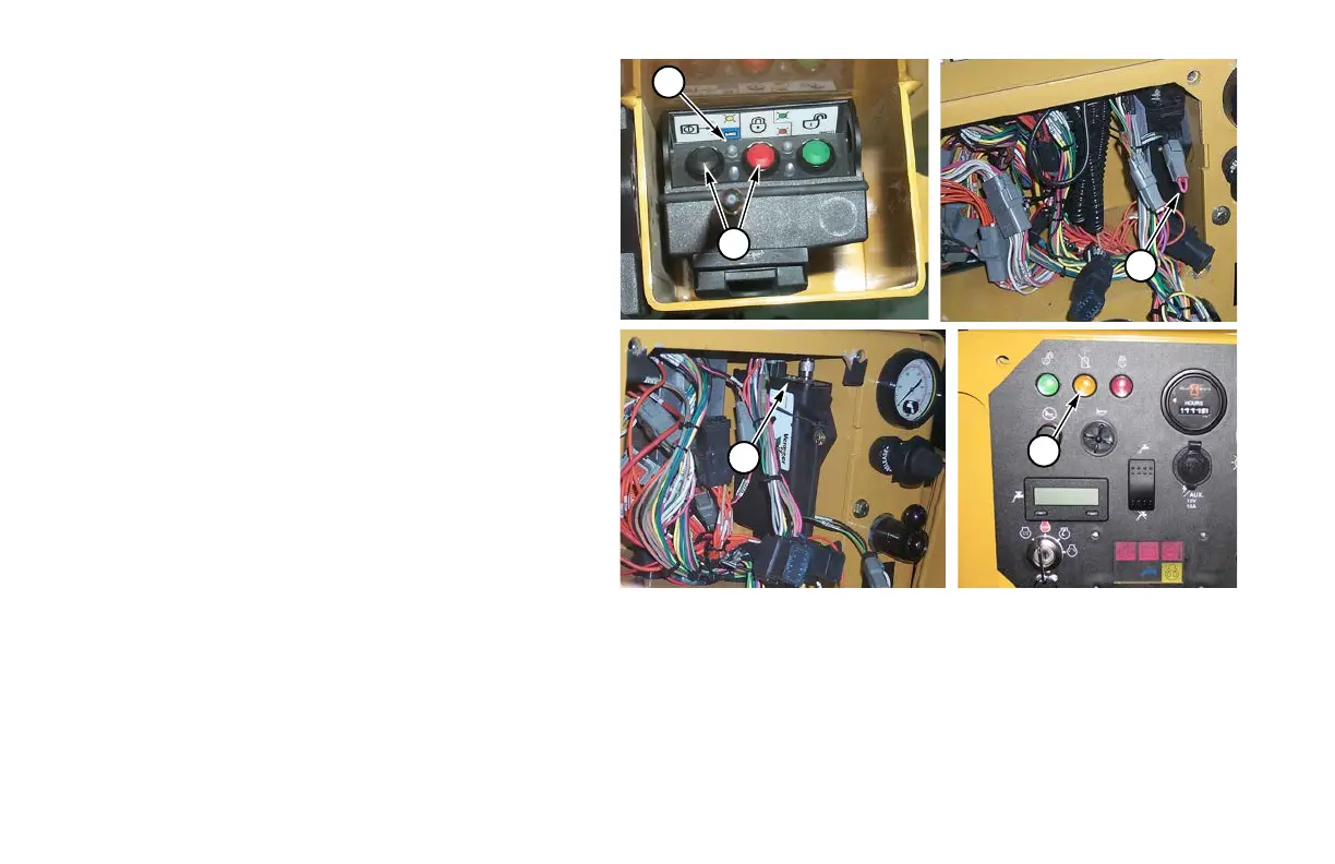 Page #54 background image