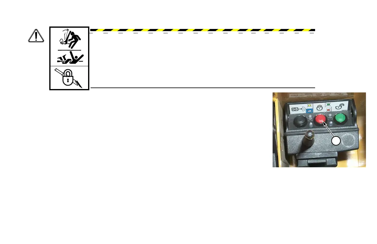 Page #57 background image