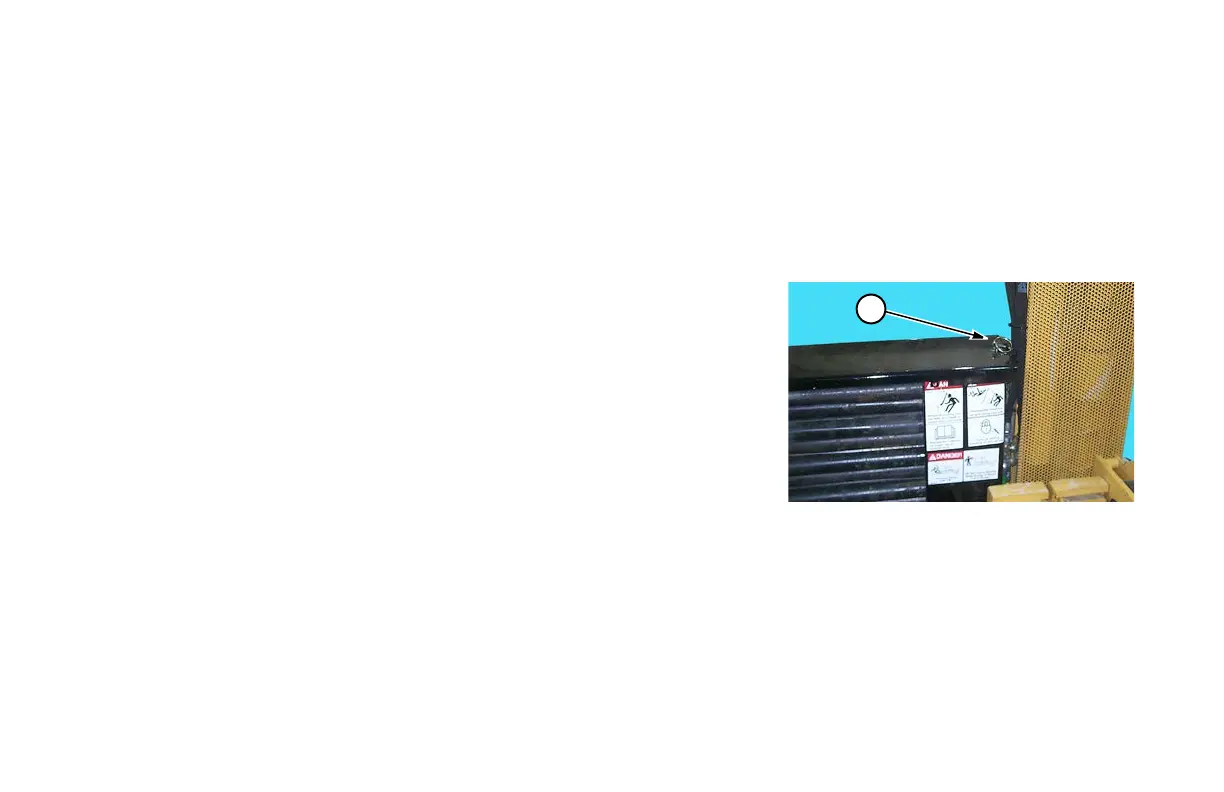 Page #72 background image