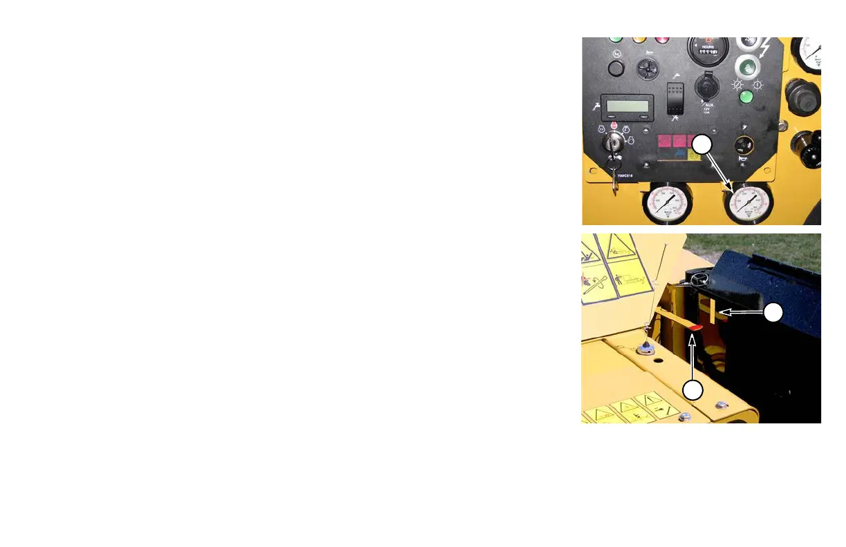 Page #73 background image